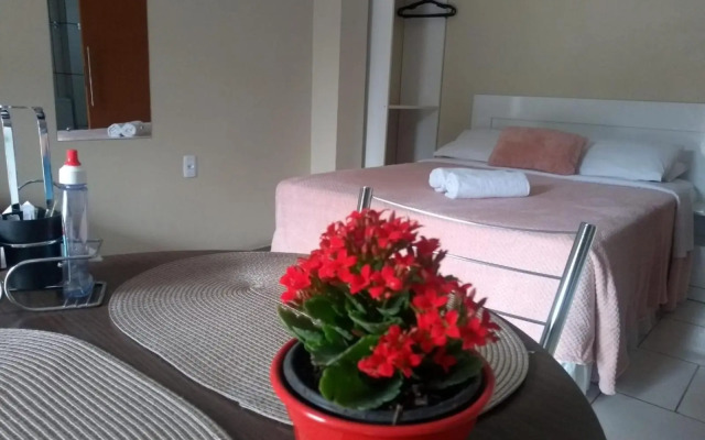 Apartamento das Flores