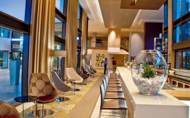 Garden Court Umhlanga