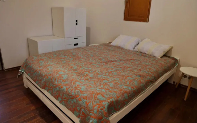 Hostel Villa Krasnowolska Self Check-In