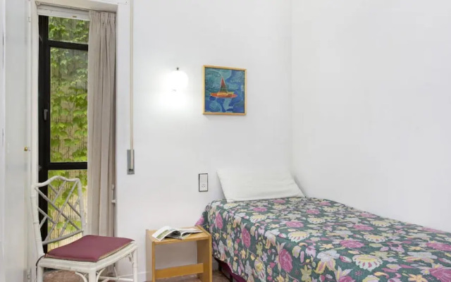 Pineda in Llafranc With 4 Bedrooms and 2 Bathrooms