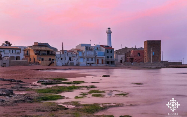 Villa Festosa - Luxury Retreat