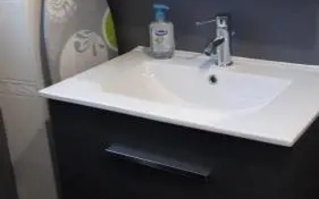 Choisy Ton Appartement