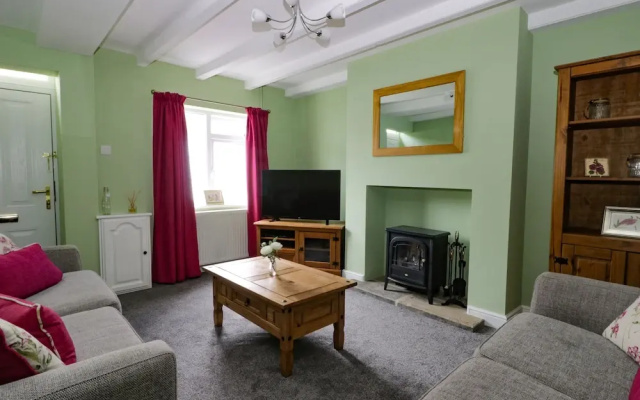 Beech Cottage