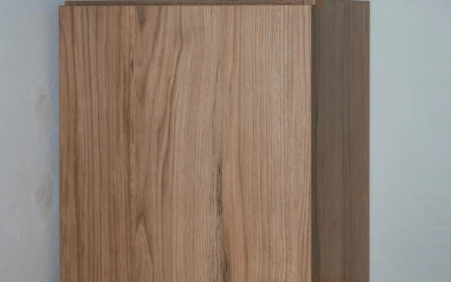 Špansko view -Comfy apartment