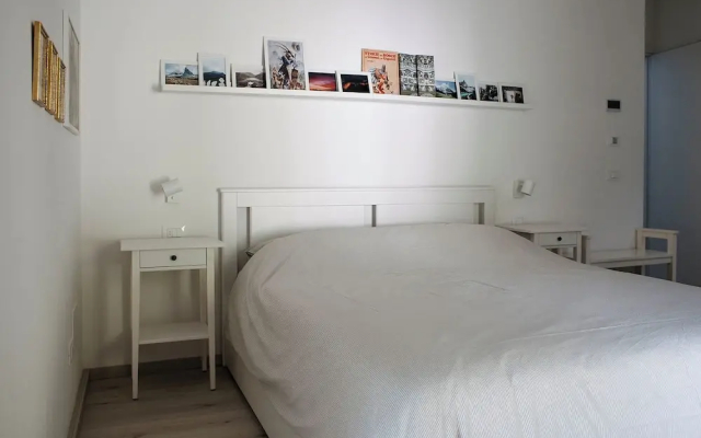 Fastuc B&B