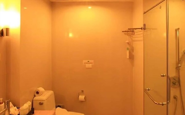 Belle Villa Resort Khao Yai