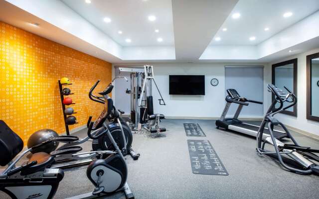 La Quinta Inn & Suites by Wyndham Odessa North