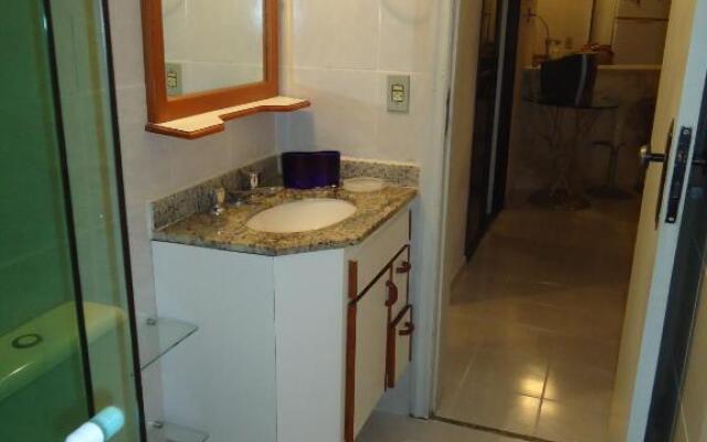 Condomínio Clube Wembley Tennis