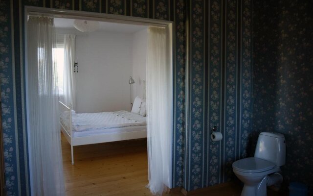 Guest House Ongal