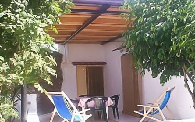 Appartamento GHURAAM