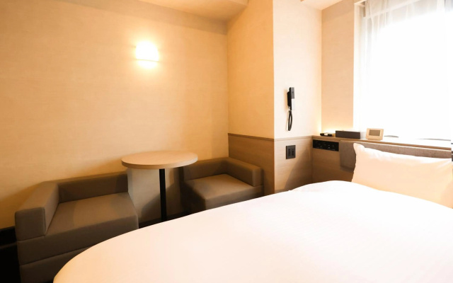 Chisun Hotel Kobe