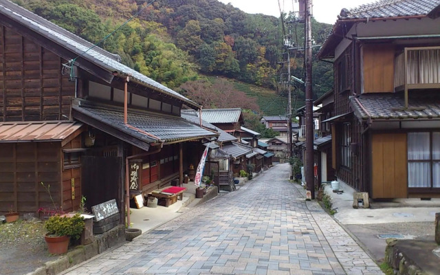 Hotel Wing International Shizuoka