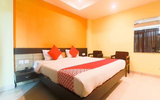 OYO 27736 Hotel Sunview