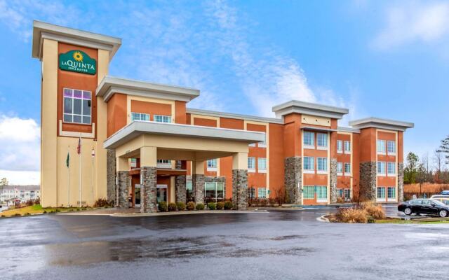La Quinta Inn & Suites by Wyndham Cullman