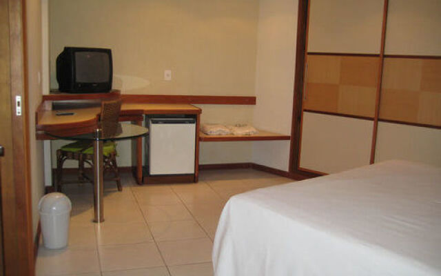 Joalpa Hotel Juiz de Fora