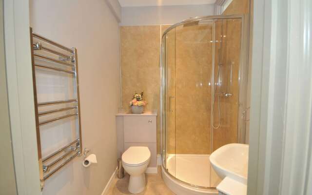 L'hote Boutique Hotel