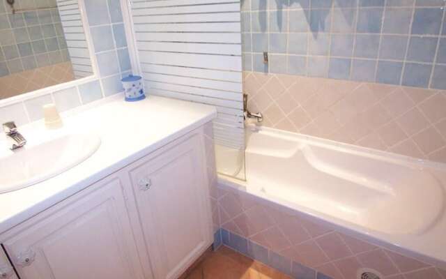 Cala Rossa Villa - Private Swimming Pool - Porto Vecchio