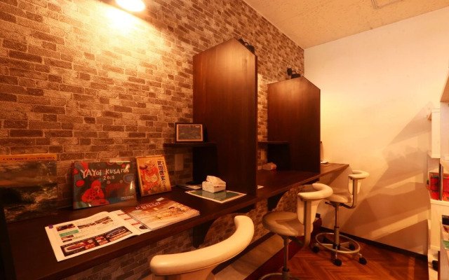 Pension Zozan