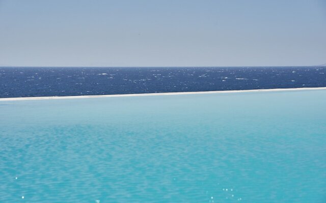 Ubud Mykonos