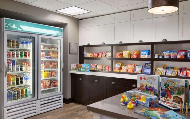 Homewood Suites by Hilton La Quinta