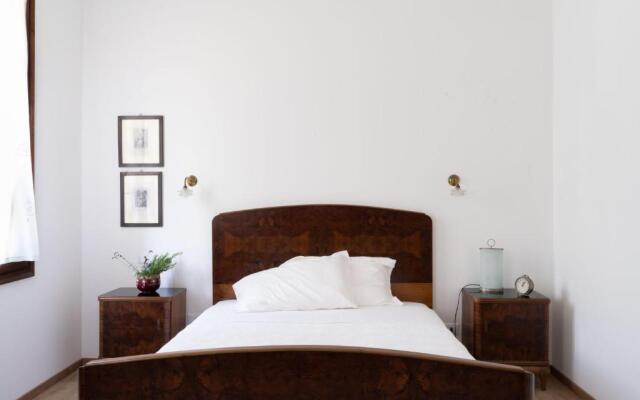 Fiori&vigne di Cecilia Marcon