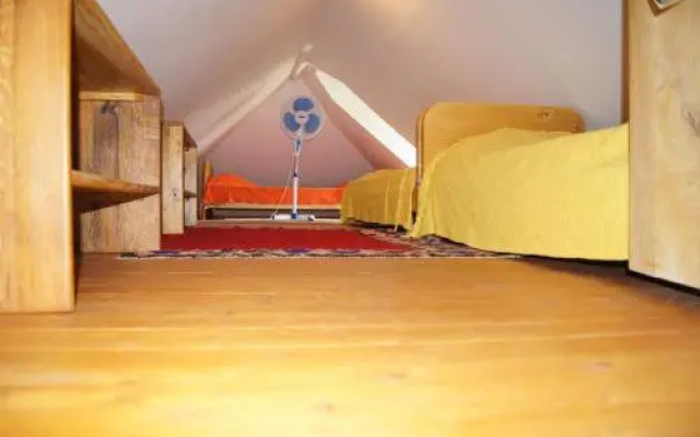Guest House Glogovac