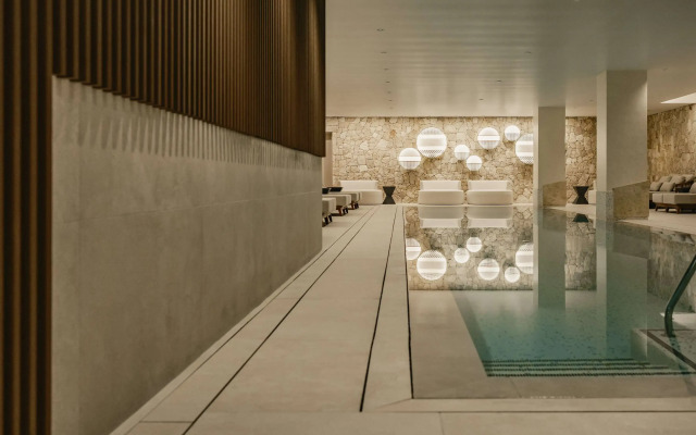 Hyatt Centric Malta