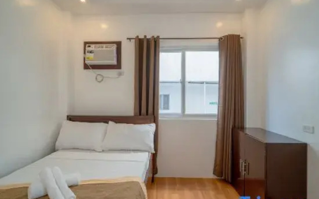 Upgrace Inn Coron