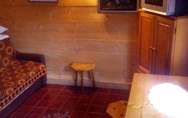 Apartments Vila Selena - Golija