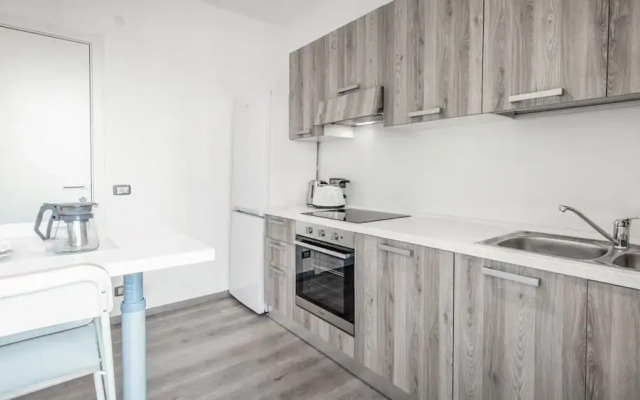 Italianway - Leonardo da Vinci 135