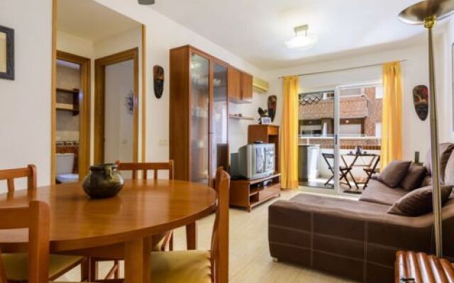 Costa Marfil I 38353