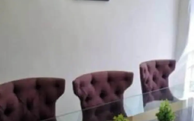 London Serenity House - 4 Bedrooms