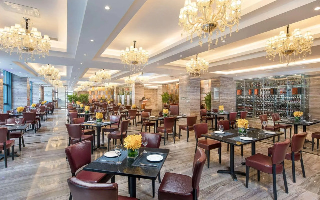 Ramada Encore Guiyang