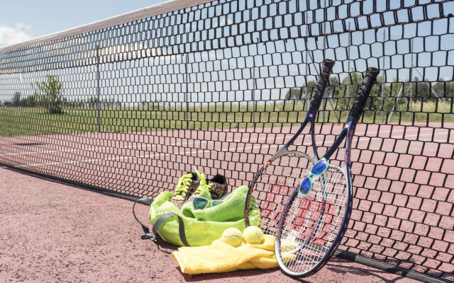 Casa in Maremma Tuscany Village