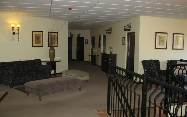 Benvenuto Hotel and Conference Centre