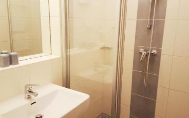 Gasthof Hotel Zur goldenen Krone