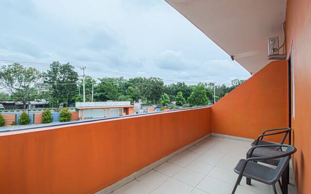 Aziza Pekanbaru