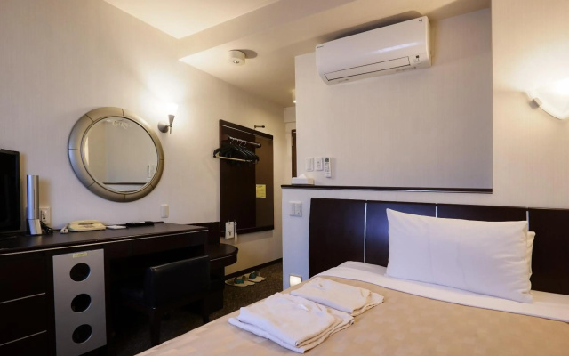 GRG Hotel Naha