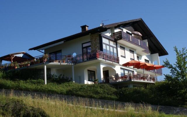 Haus Panorama