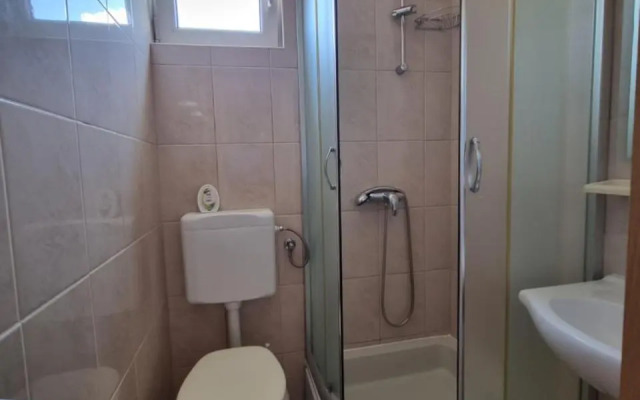 Apartmani Toni Poce 2