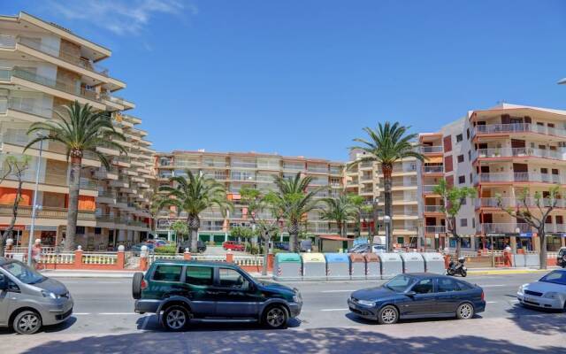 Alea Rentals - Cye
