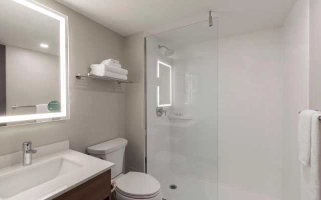 Holiday Inn St Jean Sur Richelieu Congrès by IHG
