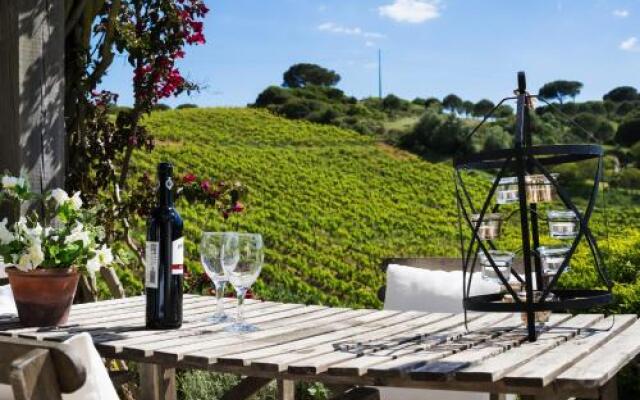 Quinta do Vento by be@home