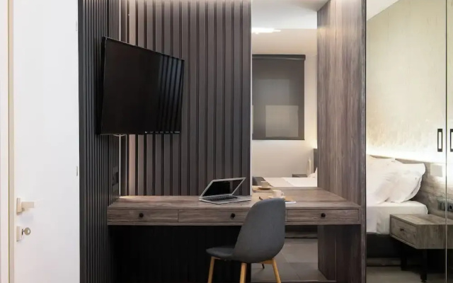 Horizon Dream Villas