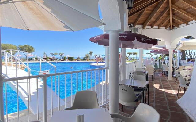 Hibiscus 7 San Juan de Capistrano