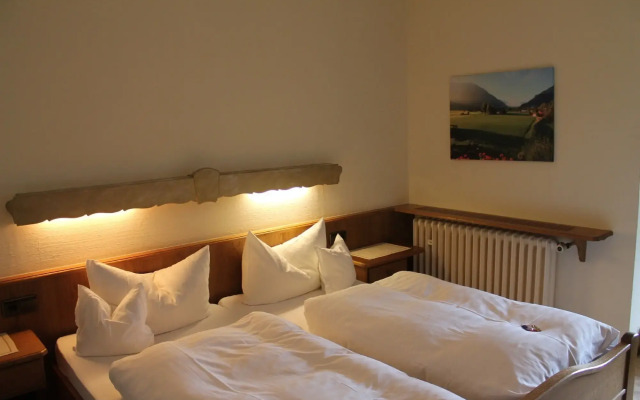 DEVA Hotel Restaurant Fischerwirt