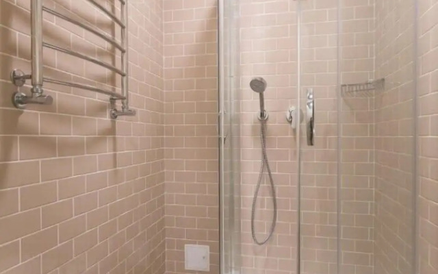 Dream Hostel Lviv