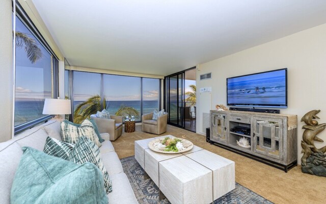 Mahana 519 2 Bedroom Condo