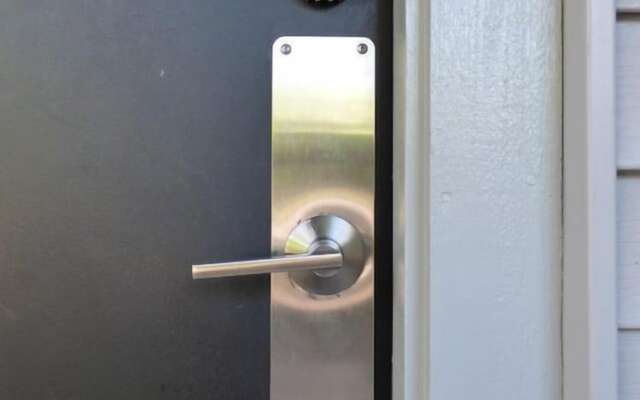 The Shores Lakeside Condo Unit 5680