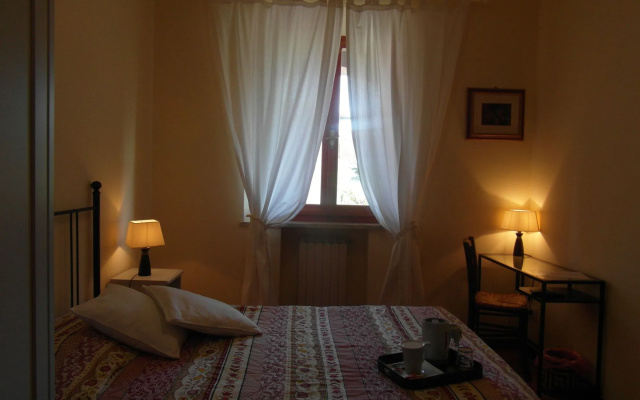 B&B Gli Archi
